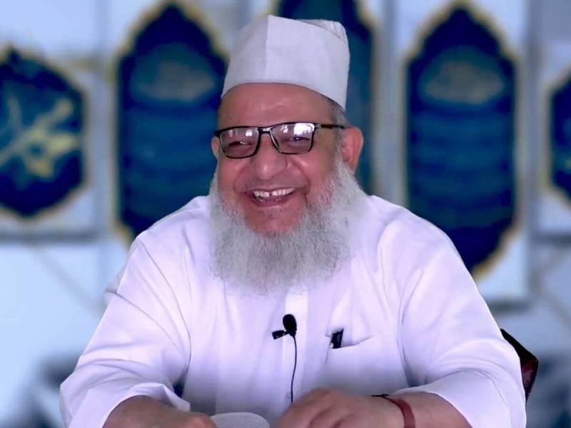 Kaleem Siddiqui