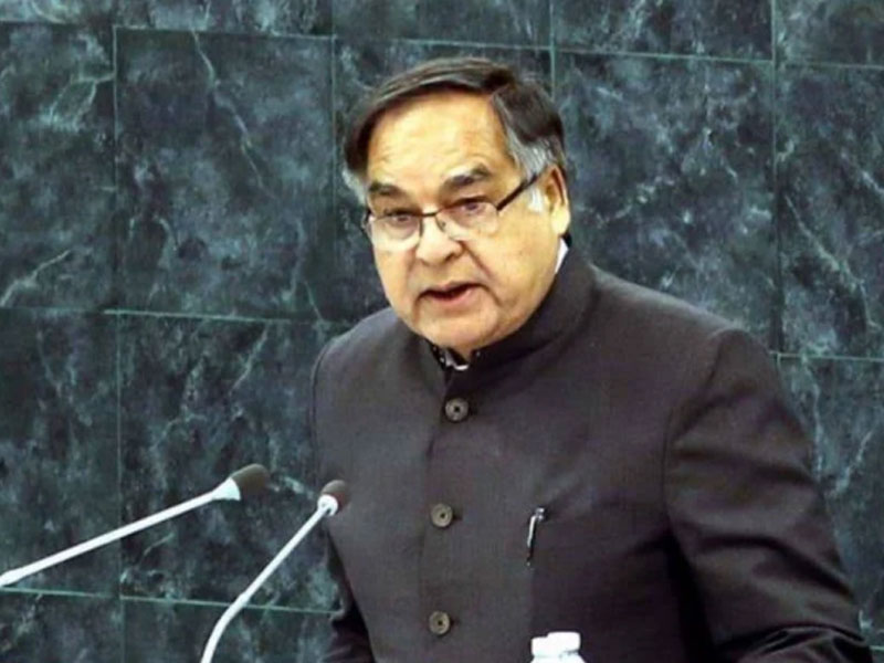Muhammad Adeeb