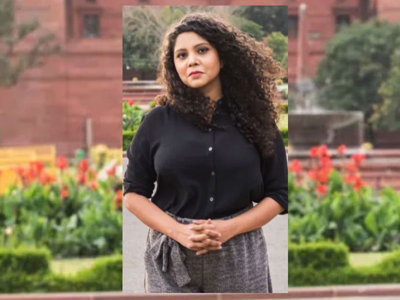 Rana Ayyub - Rana Ayyub, Investigative Journalist, Author, Press Freedom Advocate, Social Justice Reporter, Human Rights Journalist, Rana Ayyub, Rana Ayyub Journalist, Rana Ayyub Investigative Reporter, Rana Ayyub Author, Rana Ayyub Gujarat Files, Rana Ayyub Press Freedom Advocate, Rana Ayyub Mumbai, Rana Ayyub Human Rights Journalist