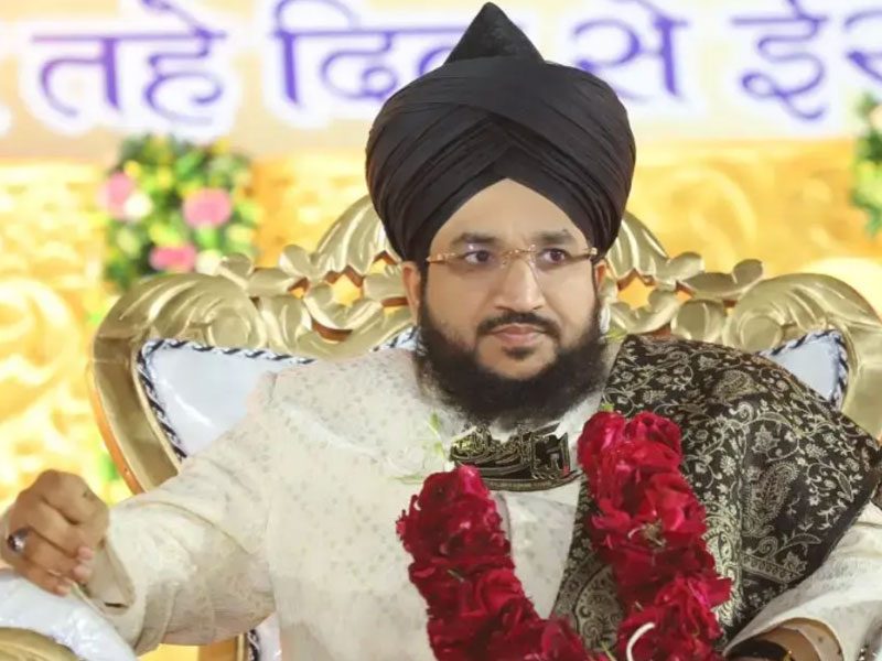 Salman Azhari - Salman Azhari, Mufti Salman Azhari, Islamic Scholar Salman Azhari, Orator Salman Azhari, Al-Azhar Scholar Salman Azhari, Mufti Salman, Islamic Teacher Salman Azhari, Preacher Salman Azhari, Global Islamic Speaker Salman Azhari