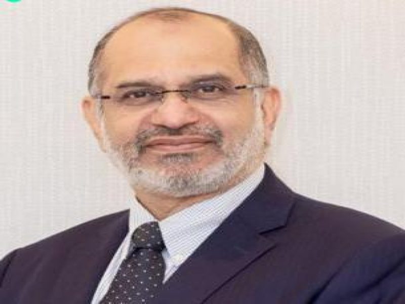 Ameer Ahamed - Ameer Ahamed Manappat, Ameer Ahamed, Ameer Ahmed Manappat, Ameer Ahmed, Mr. Ameer Ahamed Manappat, CMD Manappat Group, Chairman Manappat Group of Companies, Managing Director Manappat Group, Dubai Business Leader Ameer Ahamed, AMU Alumnus Ameer Ahamed, Founder Manappat Foundation, Vision International Academy Founder, Social Entrepreneur Ameer Ahamed, Education Philanthropist Ameer Ahamed