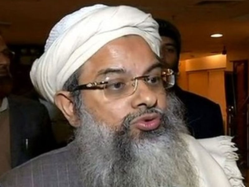 Mahmood Madani