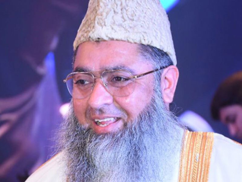 Umair Ahmed Ilyasi - Dr. Imam Umer Ahmed Ilyasi, Imam Umer Ahmed Ilyasi, Dr. Umer Ahmed Ilyasi, Umer Ahmed Ilyasi, Umar Ahmed Ilyasi, Umer Ahmad Ilyasi,  Dr. Imam Ilyasi, Imam Ilyasi AIIO, Chief Imam Umer Ilyasi, Chief Imam of AIIO,  Umer Ahmed Ilyasi Interfaith Scholar, Dr. Umer Ilyasi Peace Leader,  U. A. Ilyasi, Umer Ilyasi India,