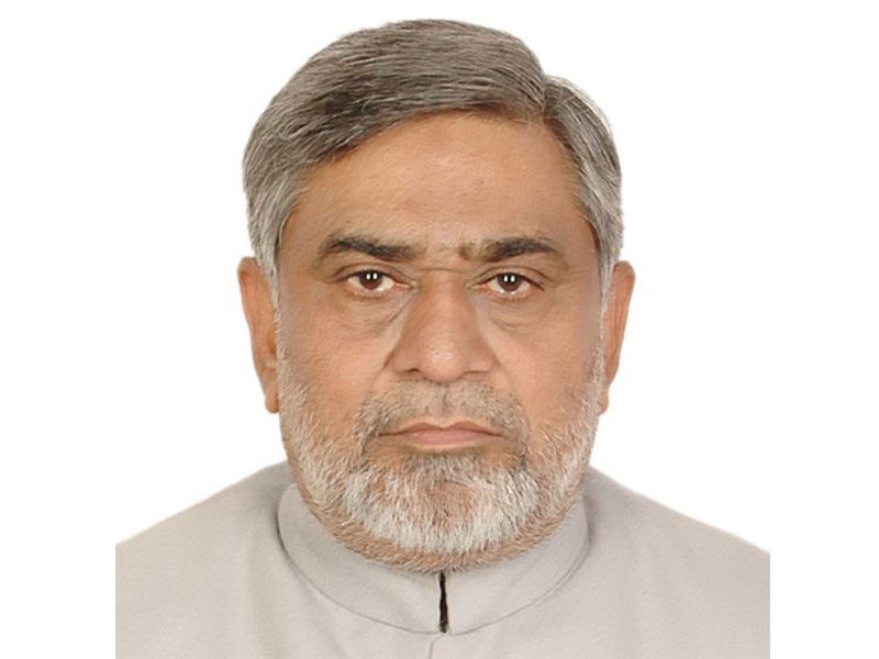Akhtarul Wase - Prof. Akhtarul Wase, Professor Akhtarul Wase, Akhtarul Wase, Wase Akhtarul, Prof. Wase, Jamia Millia Islamia Professor Akhtarul Wase, Islamic scholar Akhtarul Wase, Dr. Akhtarul Wase, Sheikh Akhtarul Wase, Scholar Akhtarul Wase, Author Akhtarul Wase, Interfaith scholar Akhtarul Wase