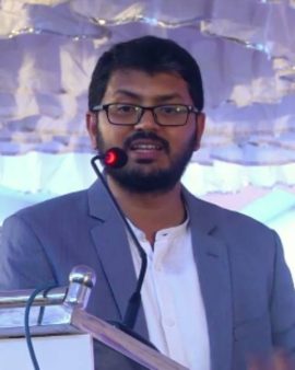 Abdul Subhan