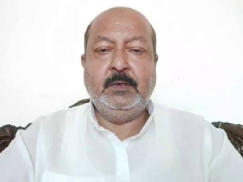 Asim Waqar - Asim Waqar, Asim Waqar, Syed Asim Waqar AIMIM, Syed Asim Waqar Spokesperson, AIMIM Spokesperson Syed Asim Waqar, Advocate Syed Asim Waqar