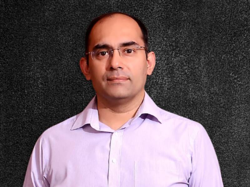 Hamid Ahmed - Influential Indian Muslim leaders and personalities List.