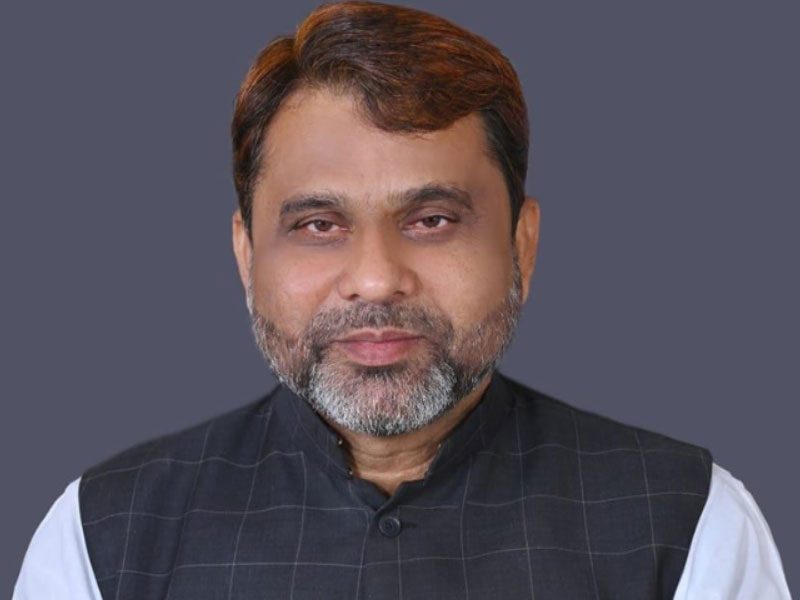 Akhtarul Iman - Akhtarul Iman, Akhtarul Imaan, Akhtar Iman, Md Akhtarul Iman, Akhtarul Iman AIMIM, Akhtarul Iman MLA, Akhtarul Iman Amour, Akhtarul Iman Purnia, Akhtarul Iman Bihar Leader, Akhtarul Iman Seemanchal Leader
