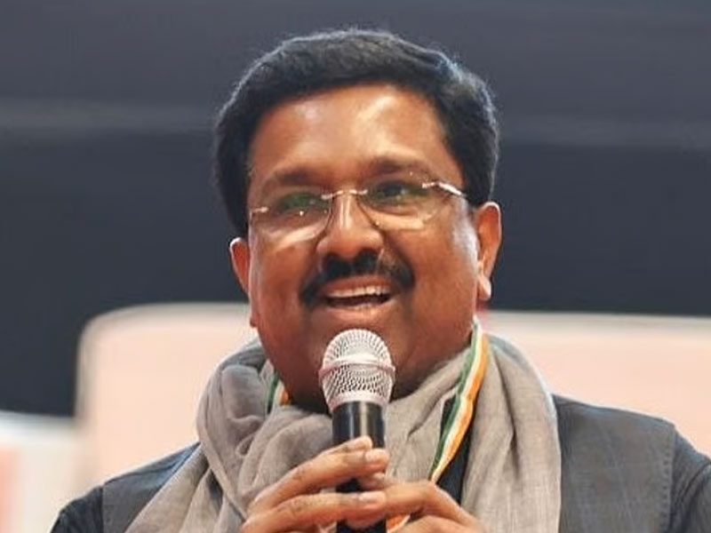 Naseer Hussain - Dr. Syed Naseer Hussain, Syed Naseer Hussain, Naseer Hussain Congress Leader, Naseer Hussain Rajya Sabha MP, Congress MP Naseer Hussain, INC Leader Syed Naseer Hussain, Congress Spokesperson Naseer Hussain, Whip CPP Rajya Sabha Naseer Hussain