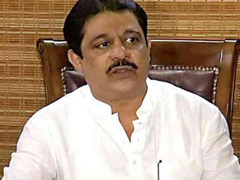 Zameer Ahmed Khan - selected in the list of  The Most Influential Indian Muslims  - 2025