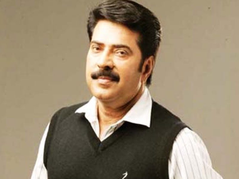 Mammootty - Mammootty, Muhammad Kutty Panaparambil Ismail, Mammukka, Megastar Mammootty, Mammootty Actor, Mammootty Malayalam Actor, Mammootty Film Producer, Mammootty Indian Cinema Icon