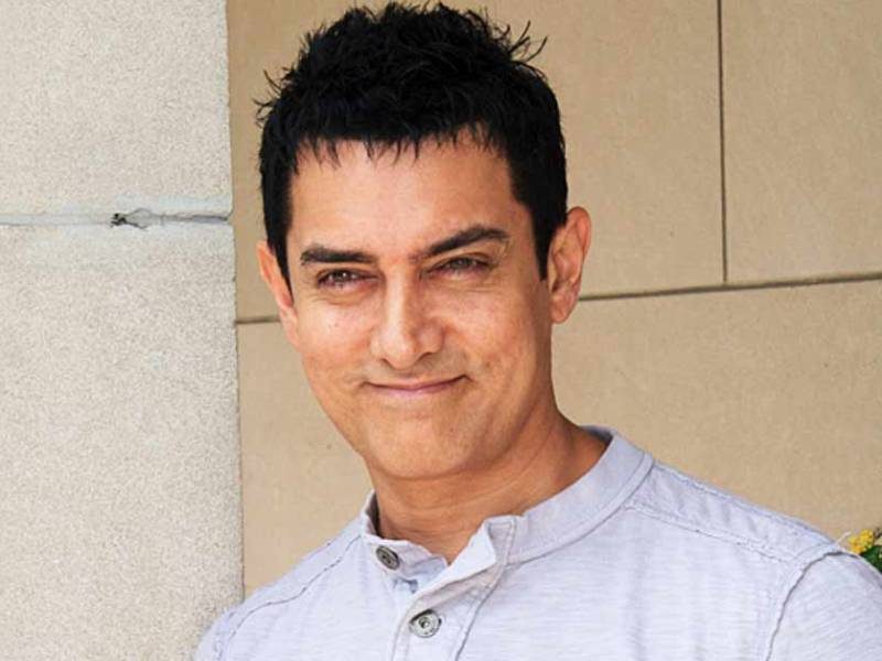 Aamir Khan - Aamir Khan, Amir Khan, Aamir Hussain Khan, Mohammed Aamir Hussain Khan,  Aamir Khan Actor, Aamir Khan Bollywood, Aamir Khan Filmmaker, Aamir Khan Producer,  Mr Perfectionist, Mr. Perfectionist Bollywood,  Aamir Khan Dangal, Aamir Khan Lagaan, Aamir Khan 3 Idiots,  A. Khan Actor, Aamir Khan Satyamev Jayate,