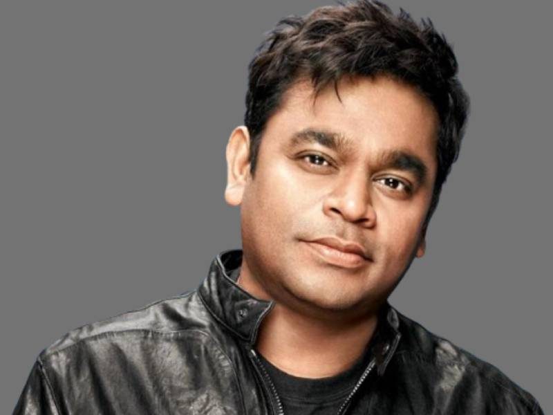 A R Rahman - AR Rahman, Allah Rakha Rahman, Dileep Kumar, Dilip Kumar, A.S. Dileep Kumar, A.R. Rahman, A R Rehman, A.R. Rehman, A. R. Rehman, A.R. Raman, A.R. Rhaman, A.R. Rahaman, A.R. Rahmann, A. R. Rhaman, A.R. Rahmna, A.R. Rahamn, A.R. Rahmam, A.R. Rahan