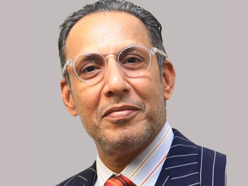 Ahmed Buhari - Ahmed Buhari, Ahmed A. Buhari, A. Buhari, AB Ahmed Buhari, Ahmed Buhari Entrepreneur, Ahmed Buhari Philanthropist, President United Economic Forum, UEF President Ahmed Buhari, Ahmed Buhari Chennai, Buhari Group Ahmed Buhari, Coal & Oil Group Founder Ahmed Buhari, Director Buhari Holdings Ahmed Buhari, Indian Business Leader Ahmed Buhari, Social Entrepreneur Ahmed Buhari