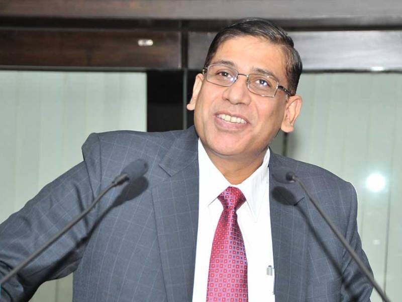 Faizan Mustafa - Faizan Mustafa, Dr Faizan Mustafa, Prof Faizan Mustafa, Professor Faizan Mustafa, Vice Chancellor NALSAR, Former VC NALSAR Hyderabad, Founding VC NLU Odisha, VC Chanakya National Law University, Legal Scholar Faizan Mustafa